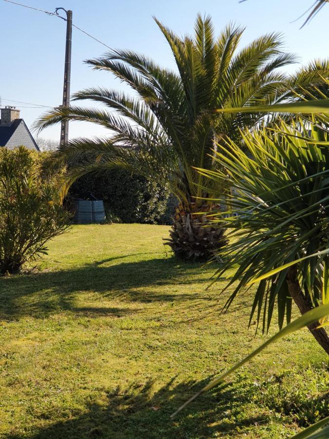 Chambres Du Logis De La Mare Du Parc Surtainville Esterno foto